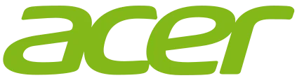 Сервисный центр acer в Питере