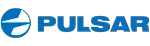 Сервисный центр pulsar в Питере