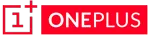 Сервисный центр oneplus в Питере