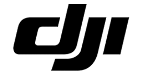 Сервисный центр dji в Питере