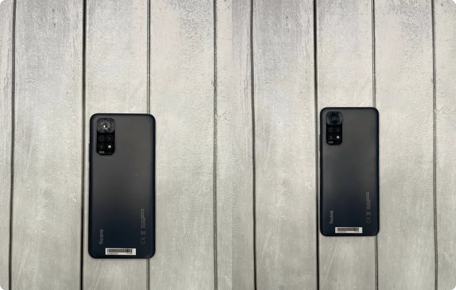 Изображение__2