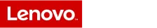Сервисный центр lenovo в Питере
